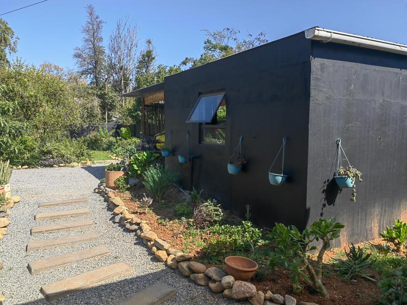 3 Bedroom Property for Sale in Robertson Western Cape